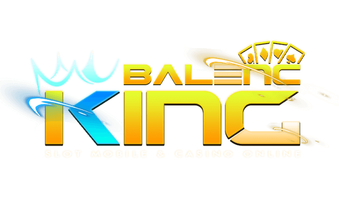 balenckingslot ราชาแห่งสล็อต แตกง่าย จ่ายหนัก ทุกยอดบิล